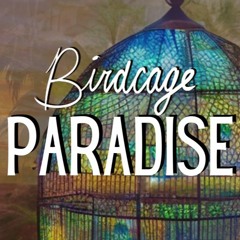 21.10.23 - Birdcage Paradise X Ekko