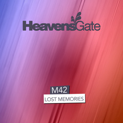 Lost Memories (Extended Mix)