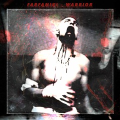 Warrior