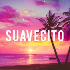 RnB x Reggaeton Type Beat (Prod. Diana Feria)