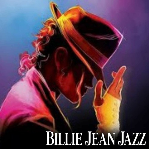 Billiejean