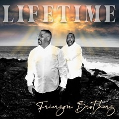 Lifetime