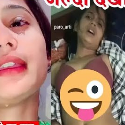 Full@@ Clips Paro Aarti viral video Full Video Download & Watch Original