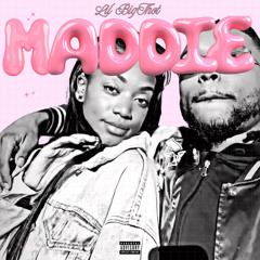 MADDIE ( Unreleased)