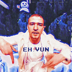 Rock Your Body (eh.vun Remix)