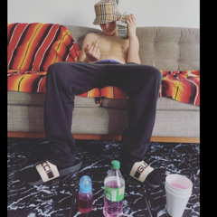 Want it Alll ft Tokes