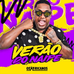 Verão do Naipe: Vai no Chão / Aplica / Tabaco / Fuder / Devagarinho / Prende Solta / Bumbum / Mete Naipe / Piriquita / Ladrão