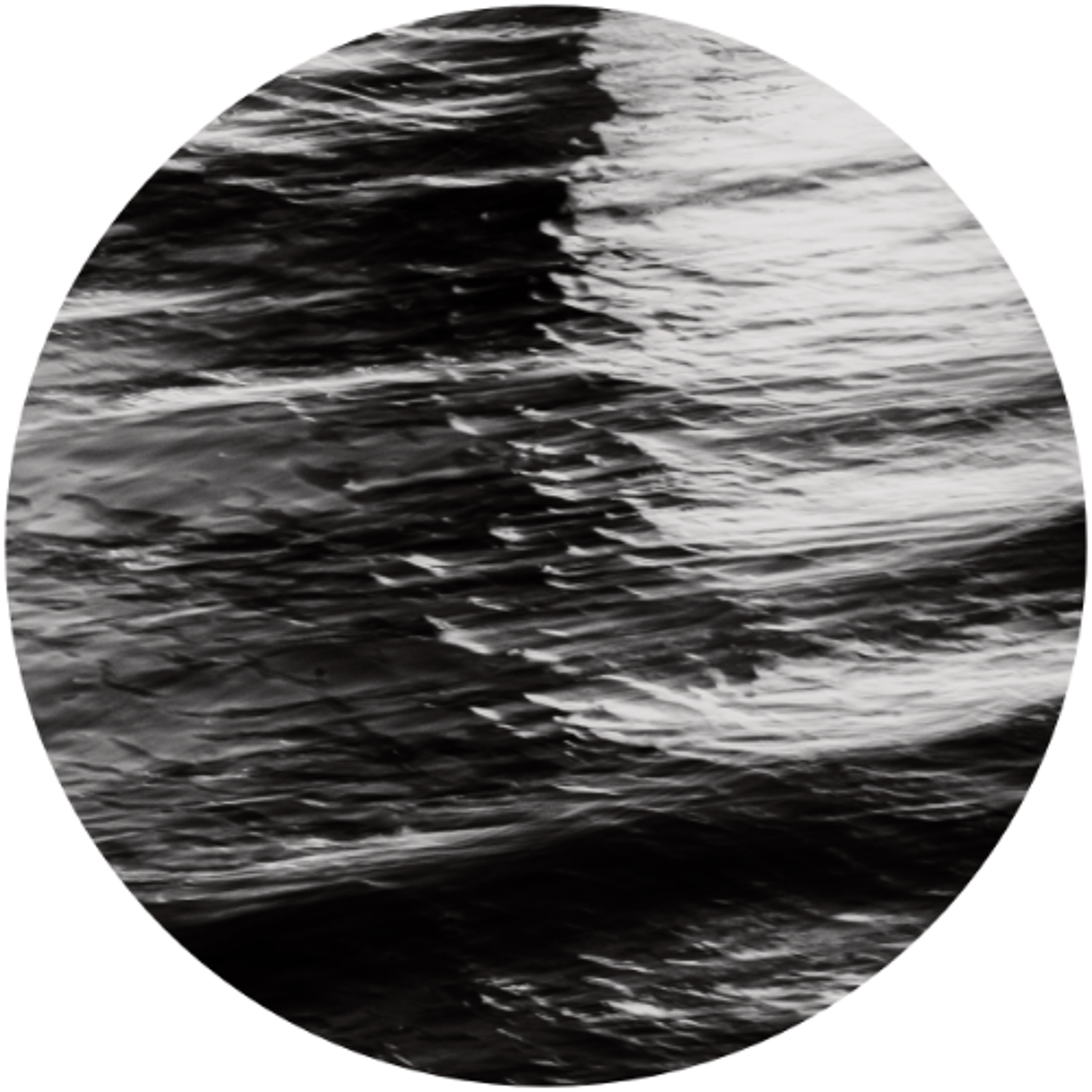 Premiere: Kerrie - Waves of Reverie [Cultivated Electronics] episode artwork