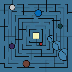 光の中へ (feat. 田辺由明)