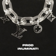 "SOPHIA" - 2000s Club Banger Type Beat (PROD. INUMINATI)