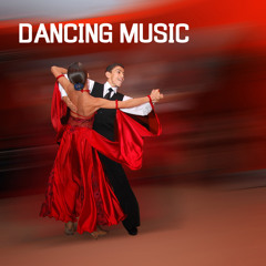 Soca Dance