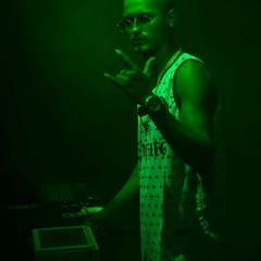 Nova Do Beat Jhow Jhow Com Bolha