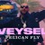 Artwork for Veysel - PELICAN FLY (1.1x Sped up + Reverb)