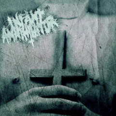 Decapitation Fornication Vocal Cover