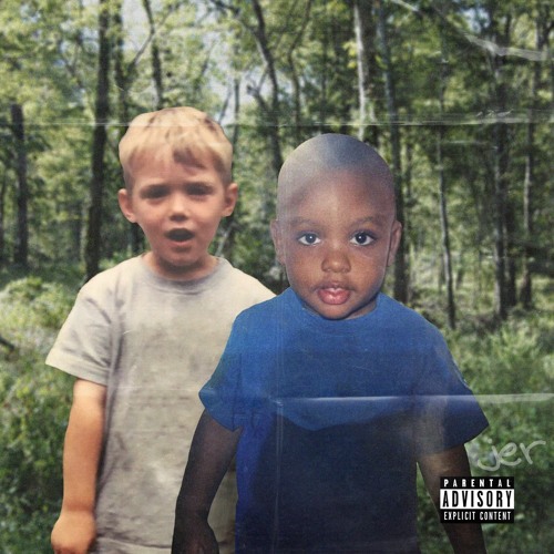 Robbin (feat. SSG Splurge)