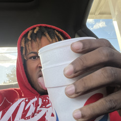 Roxy - Reeko! (prod. sekirabeatz)