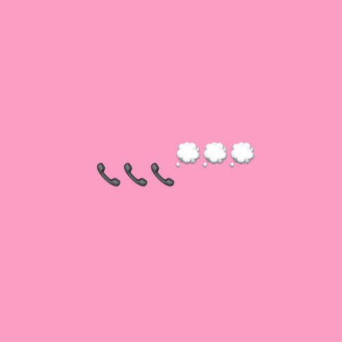 Moshi Moshi demo ( Sped Up ver. )