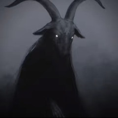 ̶D̶̶E̶̶V̶̶I̶̶L̶̶S̶ ̶G̶̶R̶̶I̶̶P̶-