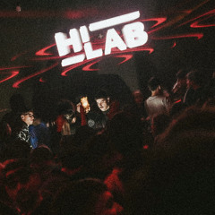 Nita @ Hilab Terrace [9/8/25]