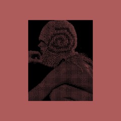 Sleep - Thani BB2 (1st place)