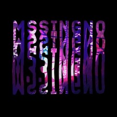 MssingNo - Untitled (Bala Club NTS - 14.09.18) (Ravver Extension)