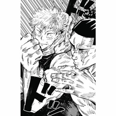 Goat!  (prod.bipolar)