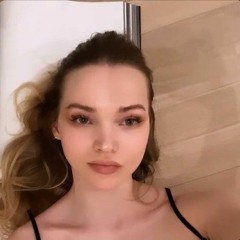 Girl like me