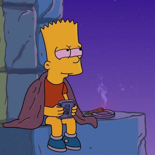 Stream Chill Lofi Mix By ёэх ёэцкёэцшёэцш Listen Online For Free On Soundcloud Stream Chill Lofi Mix By ёэх ёэцкёэцшёэцш Listen Online For Free On Soundcloud