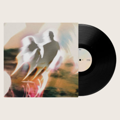 Think Of Me [SWIM16]