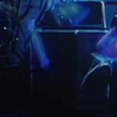 Techno