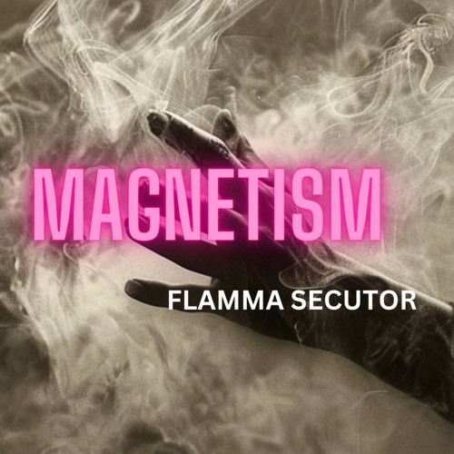 Magnetism