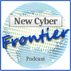 NCF - 246 How to Sell Cybersecurity as an Expert