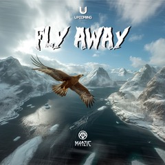 Matzic - Fly Away