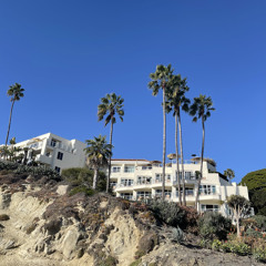 Hattan X M7la Alegga