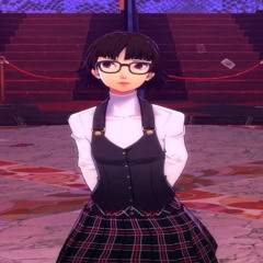 like makoto