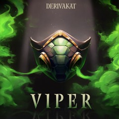 Viper