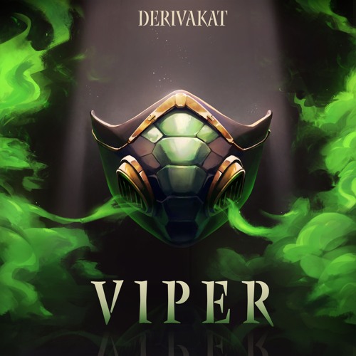 Stream Viper VALORANT Original Song By Derivakat Listen Online For Stream Viper VALORANT Original Song By Derivakat Listen Online For