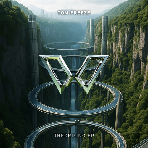 Theorizing (Extended Mix)
