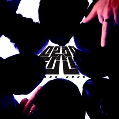 BNS Cypher (Yagmi X Soo! X Re:on X Hansol X Canial)