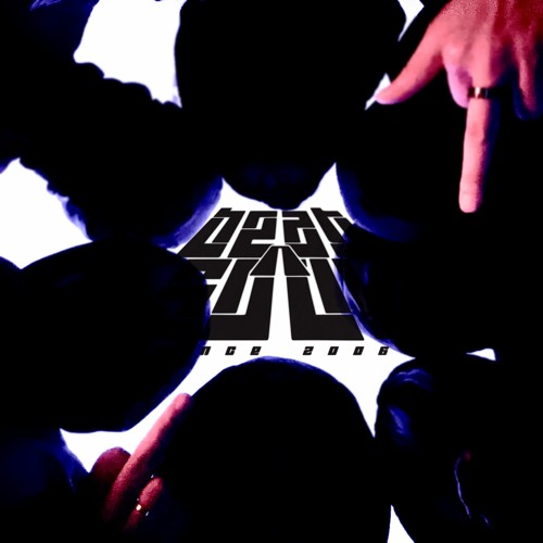 BNS Cypher (Yagmi X Soo! X Re:on X Hansol X Canial)