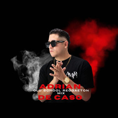 Old School Reggeaton MIX