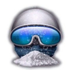 [FREE] AGUSFORNITE x STIFFY x OPERPLUGG type beat - "BLANCA" (Prod. Court!)