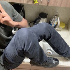 draggggg nuhtzzzz (xen)