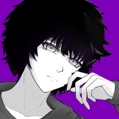 TAKE MY MONEY! (ne1ro, qyurisuu)