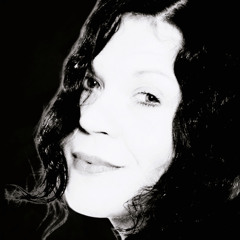 frozen November morn written by MedusaMoon ©2025