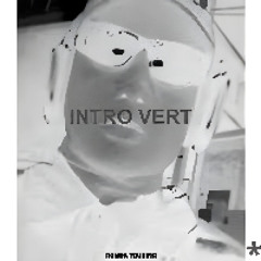 NEVER SIPPING THE GREEN.mp3