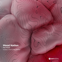 Pier Mood - Mood Nation (Radio Edit)