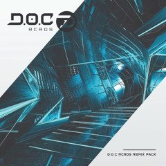DOC RCRDS REMIX PACK 002 (DEMO)