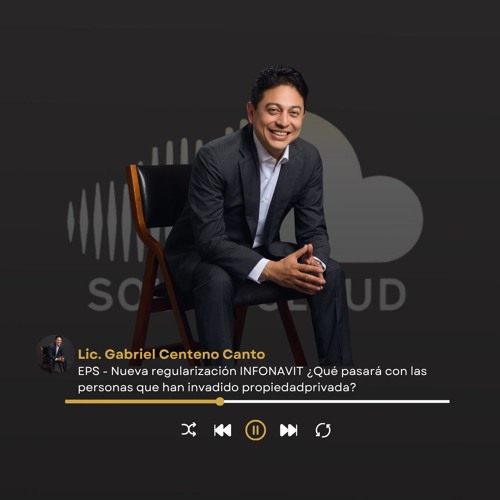 Regularización Infonavit Que pasa con los invasores a propiedad privada