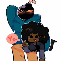 Carol Roll with Whitty [Slowed]